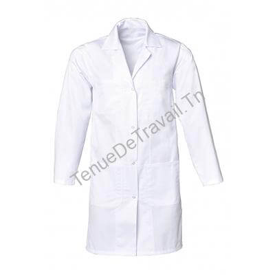 blouse blanche tunisie blouse blanche tunisie