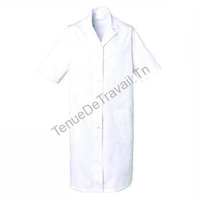 blouse homme tunisie blouse homme tunisie