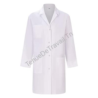 blouse medicale tunisie blouse medicale tunisie