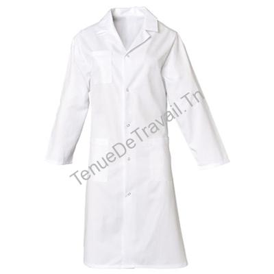 blouse blanche femme tunisie blouse blanche femme tunisie