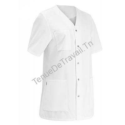 blouse blanche tunisie femme blouse blanche tunisie femme