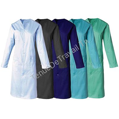 blouse de travail femme tunisie blouse de travail femme tunisie