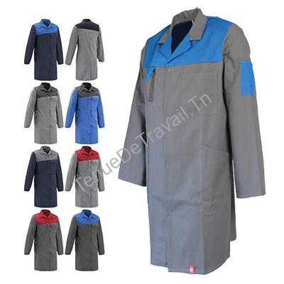 blouse de travail homme tunisie blouse de travail homme tunisie