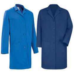 blouse de travail tunisie prix