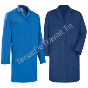 Tenue De Travail Tunisie Fournisseur De Tenues Professionnels tenue-de-travail-tunisie-fournisseur-de-tenues-professionnels