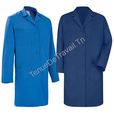 blouse de travail tunisie prix blouse de travail tunisie prix