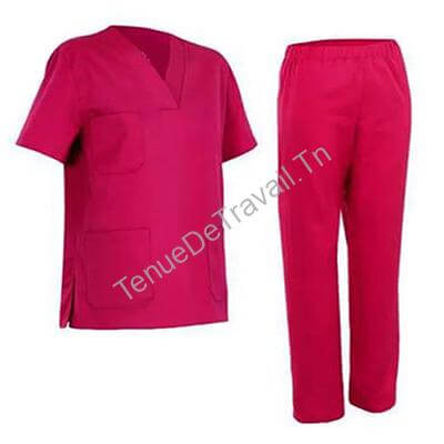 casaque medicale femme tunisie prix casaque medicale femme tunisie prix