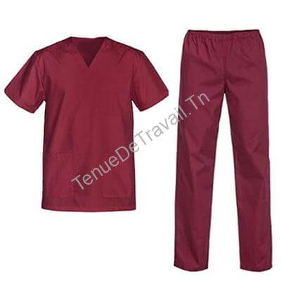 casaque medicale femme tunisie casaque medicale femme tunisie