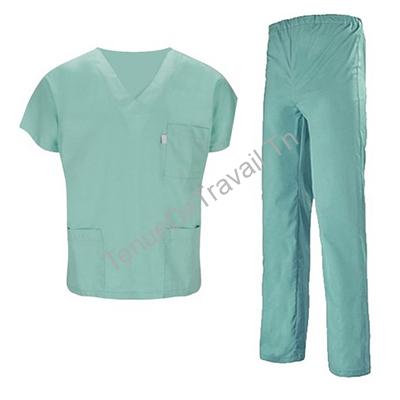 casaque medicale homme tunisie casaque medicale homme tunisie