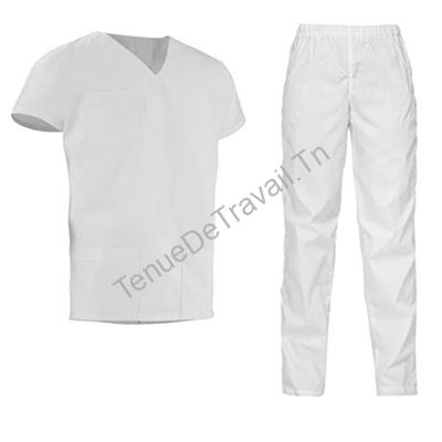 casaque medicale tunisie prix casaque medicale tunisie prix