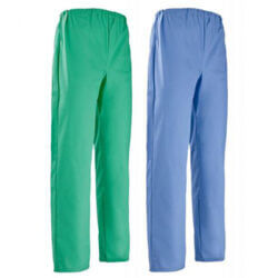 pantalon medical tunisie