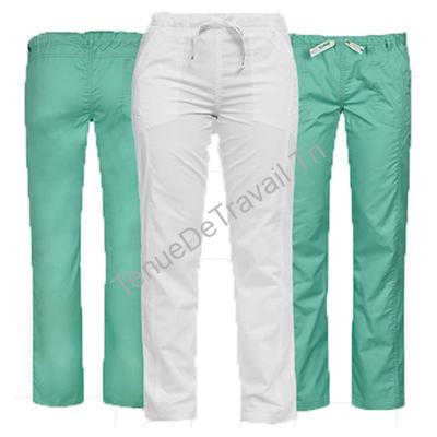 pantalon medical tunisie prix pantalon medical tunisie prix