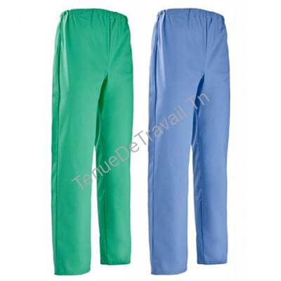 pantalon medical tunisie pantalon medical tunisie