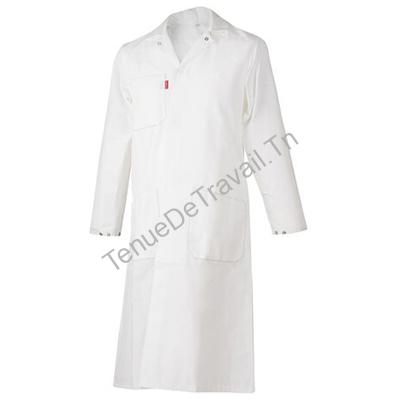 prix tablier blanc tunisie prix tablier blanc tunisie