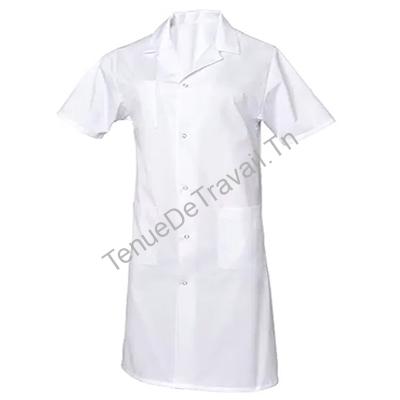tablier blanc femme tunisie tablier blanc femme tunisie