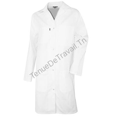 tablier blanc homme tunisie tablier blanc homme tunisie