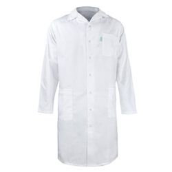 tablier blanc tunisie