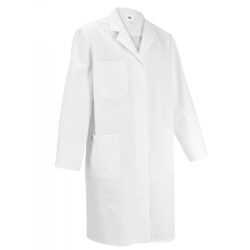 tablier blanc tunisie femme prix