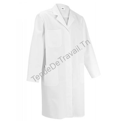 tablier blanc tunisie femme tablier blanc tunisie femme prix