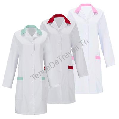 tablier de travail femme tunisie tablier de travail femme tunisie