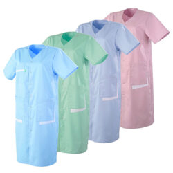 tablier de travail tunisie