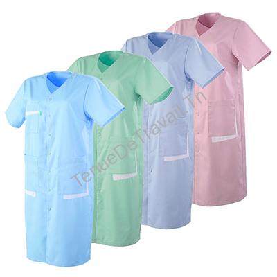 tablier de travail tunisie tablier de travail tunisie