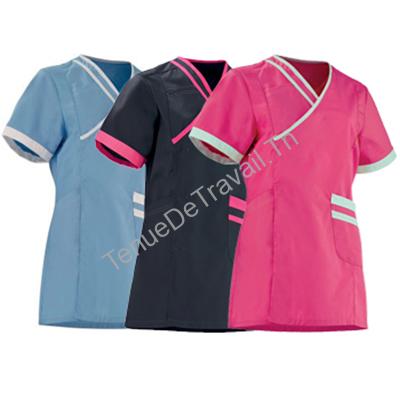 tunique medicale femme tunisie tunique medicale femme tunisie