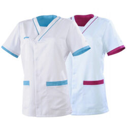 tunique medicale tunisie