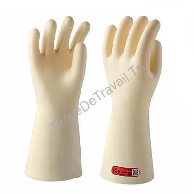 Gant isolant Tunisie prix Gant isolant Tunisie prix