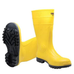 botte de travail tunisie prix