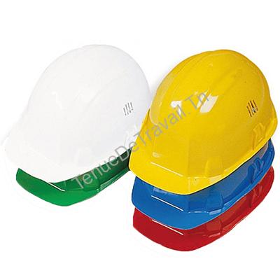 casque de chantier tunisie prix casque de chantier tunisie prix