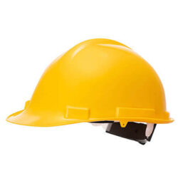 casque de securite tunisie