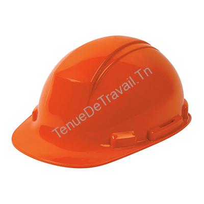 casque de travail tunisie