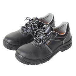 chaussure de securite standard tunisie