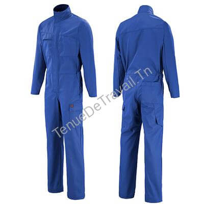 combinaison de travail atelier tunisie combinaison de travail atelier tunisie