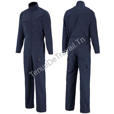 combinaison de travail bleu tunisie combinaison de travail bleu tunisie