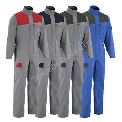 combinaison de travail multipoche tunisie combinaison de travail multipoche tunisie