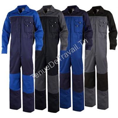 combinaison de travail tunisie mecanicien combinaison de travail tunisie mecanicien