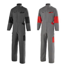 combinaison de travail tunisie prix