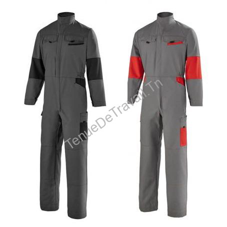 combinaison de travail tunisie prix combinaison de travail tunisie prix
