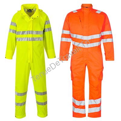combinaison fluo tunisie combinaison de pluie combinaison fluo tunisie combinaison de pluie