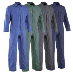 combinaisons de travail tunisie