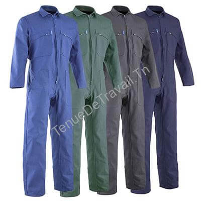 combinaisons de travail tunisie combinaisons de travail tunisie