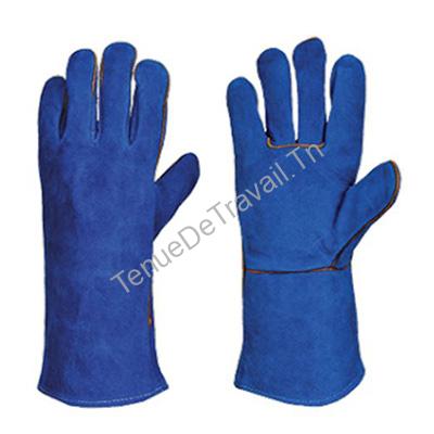 gant anti chaleur tunisie gant anti chaleur tunisie