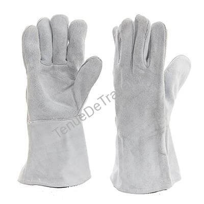 gant soudeur tunisie gant soudeur tunisie