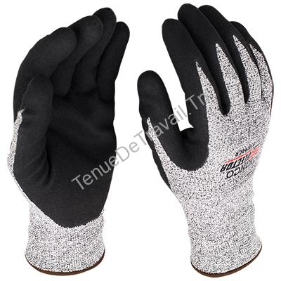 gants anti coupure tunisie gants anti coupure tunisie