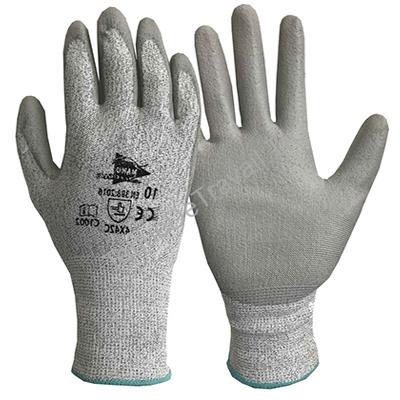 gants anticoupure tunisie gants anticoupure tunisie