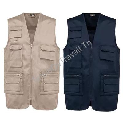 gilet agent de securité tunisie gilet agent de securité tunisie