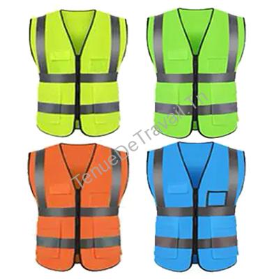 gilet de securite fluo tunisie gilet de securite fluo tunisie