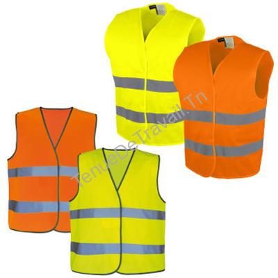 gilet de securite tunisie gilet de securite tunisie